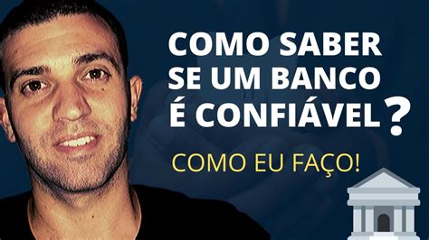 baumbet é confiável